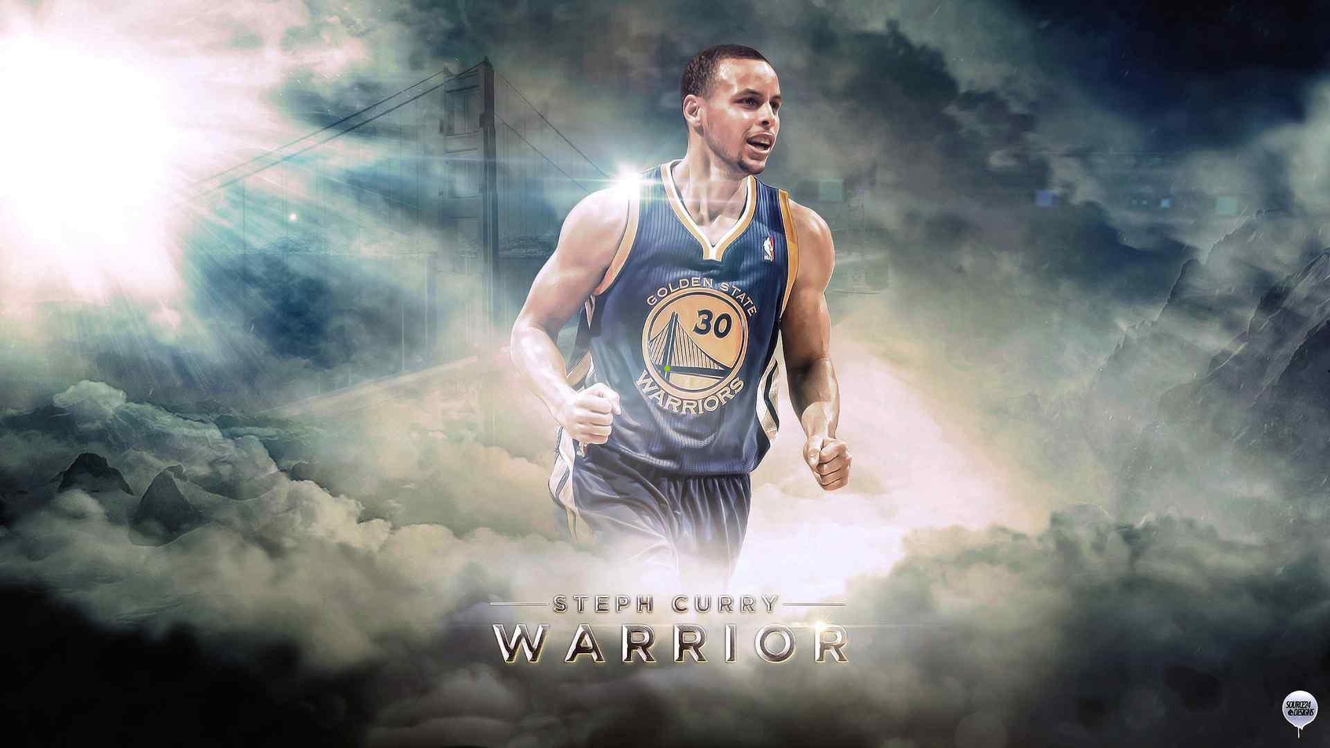 中超战报，埃杜点射破门，深圳新鹏城1-0力克北京国安，后者近四轮三败陷低谷