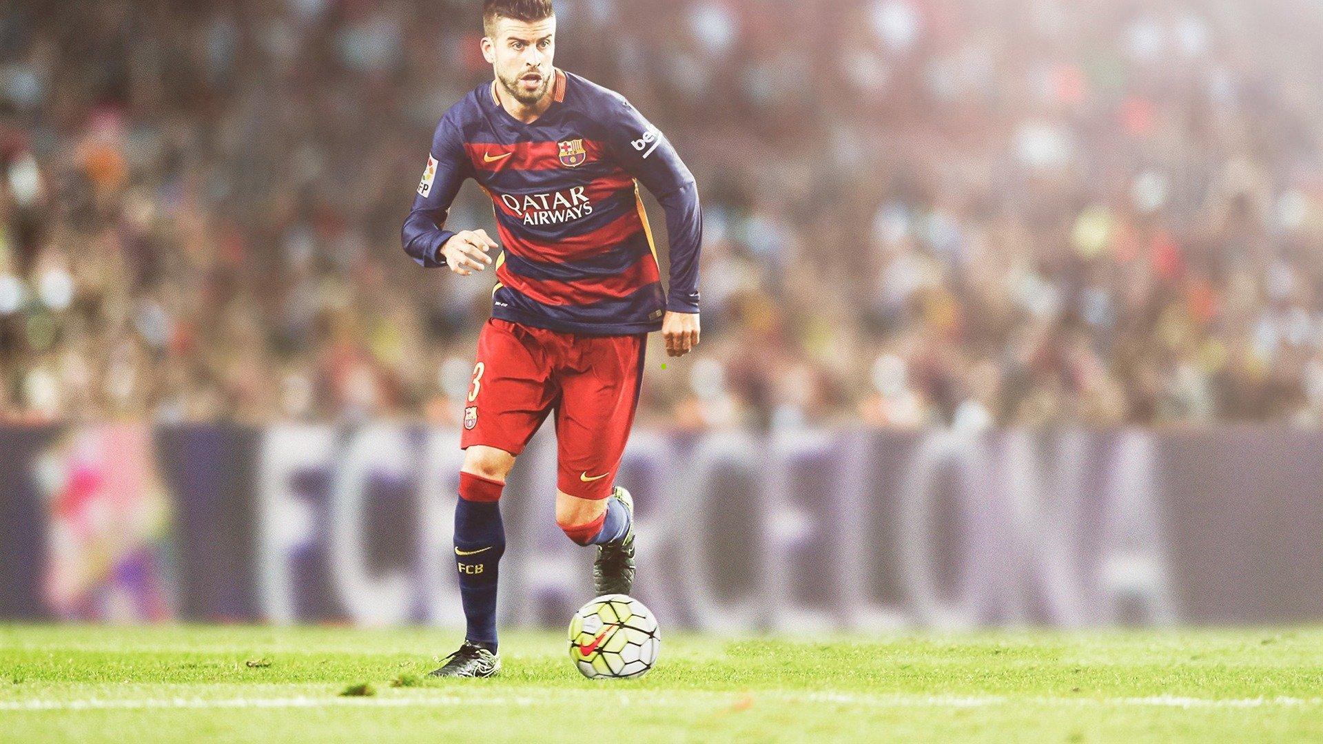 鲁尼自曝结扎原因出人意料，为逃离儿童节目循环选择一劳永逸，引发体育圈家庭议题讨论