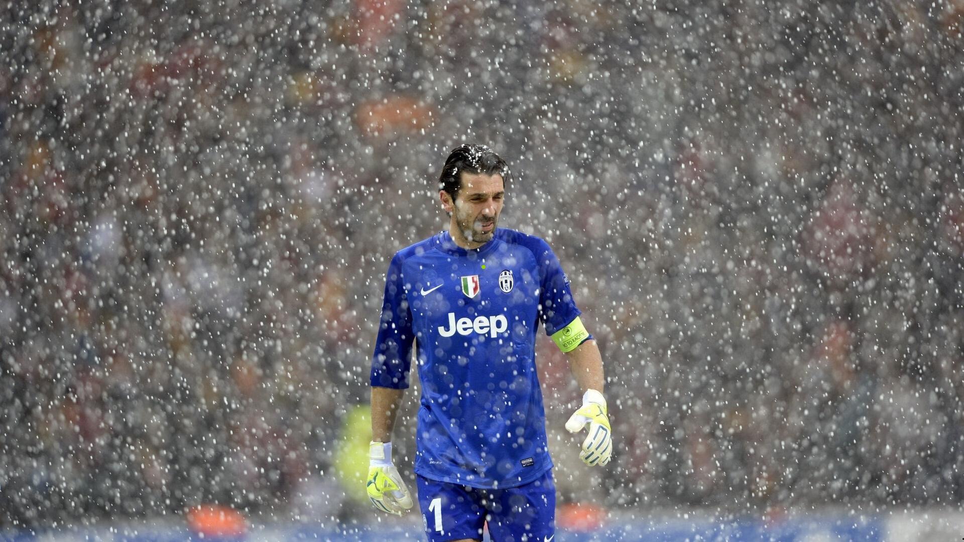 莫德里奇76场领跑24-25赛季出场榜 巴尔韦德72场紧追彰显耐力巅峰