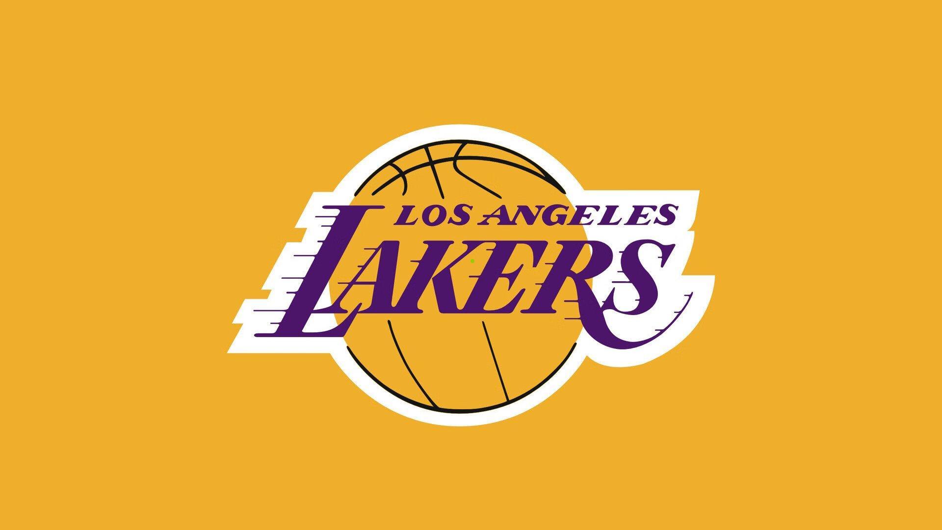 艾克森直面发福质疑，体脂率11%证实力，敦促媒体审慎核实再报道