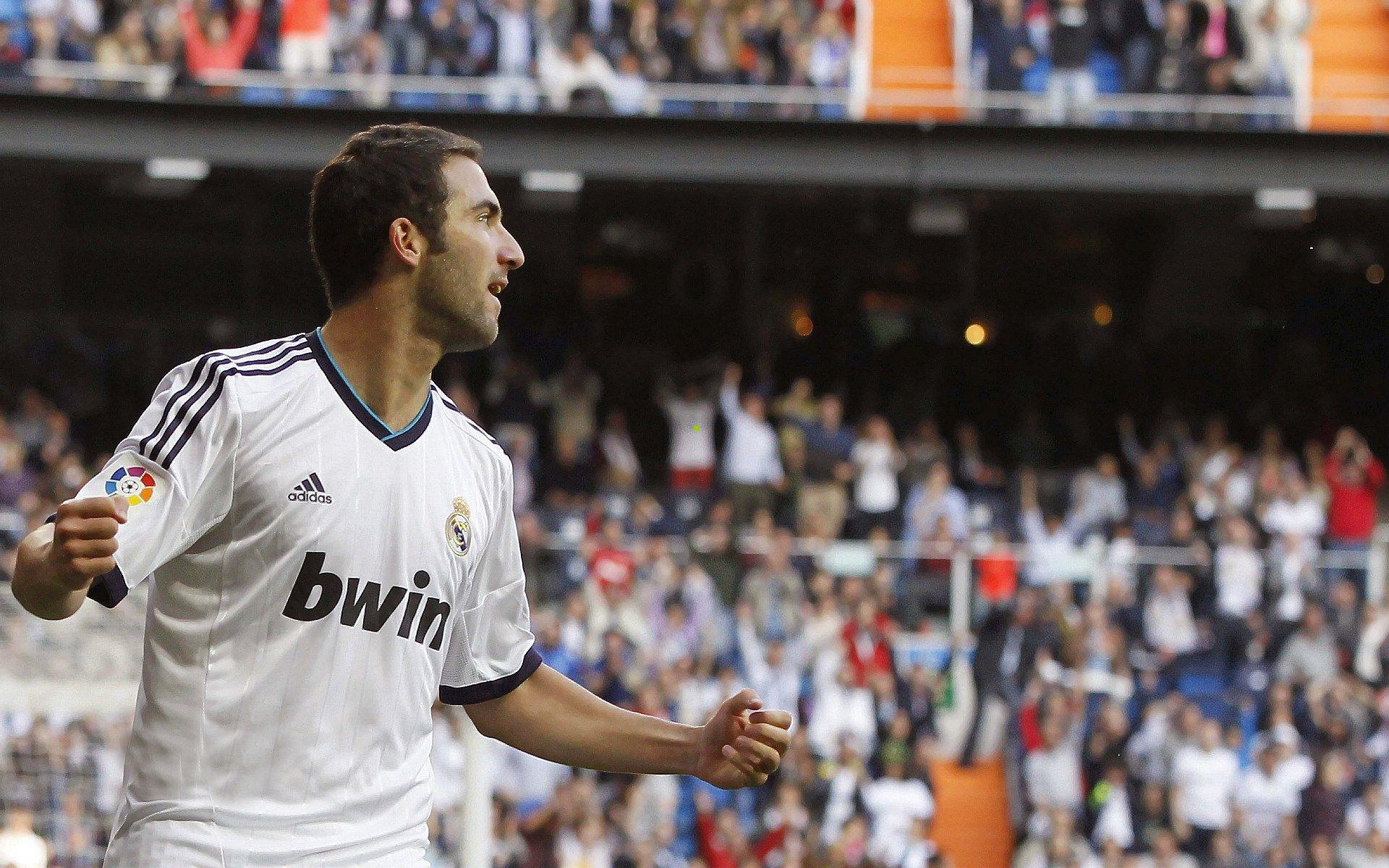 热火队内部密谋引援!科怀-伦纳德或成南海岸新核心