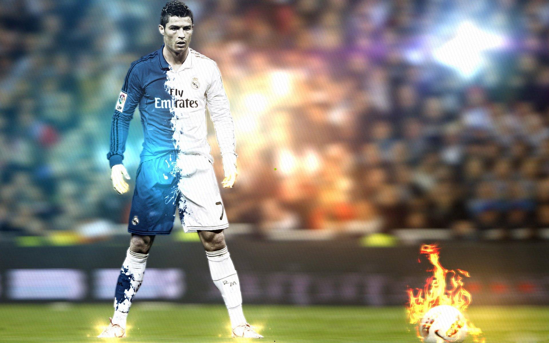 郭田雨为迎战越南刻苦减重十余斤 李指导钦点其担任前场战术支点