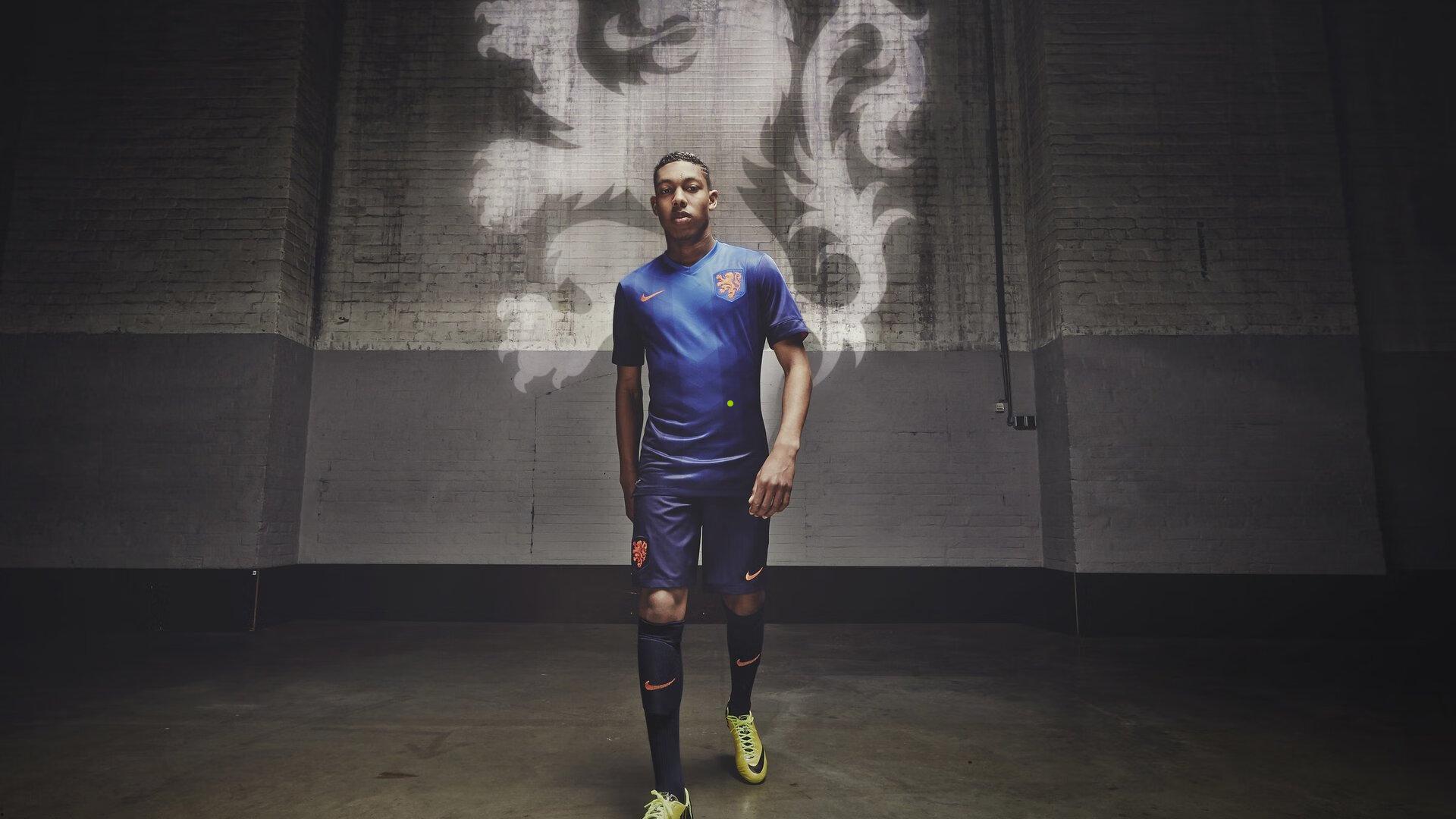 亚冠2025，中超三队全军覆没，仅一球入账仍求突破