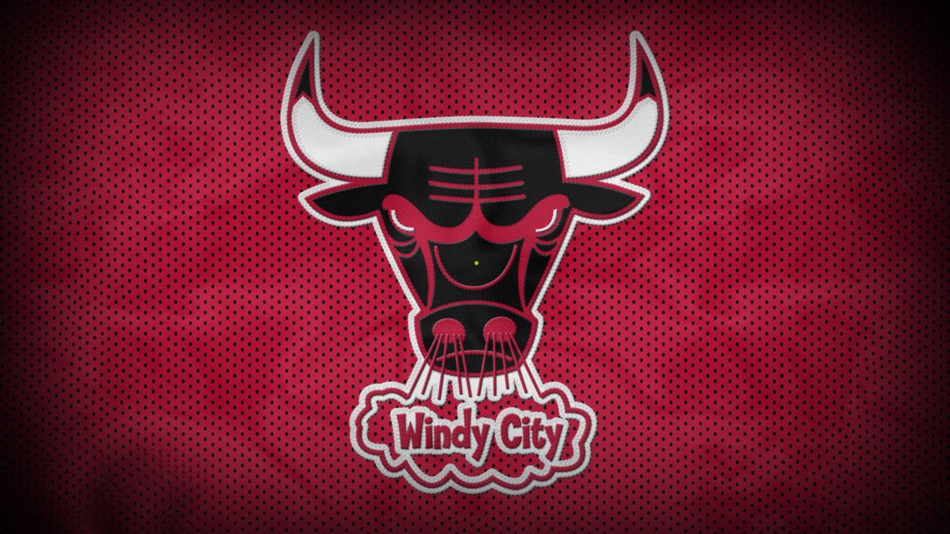 迈阿密国际巩固后防核心,与功勋后卫艾伦完成长期续约