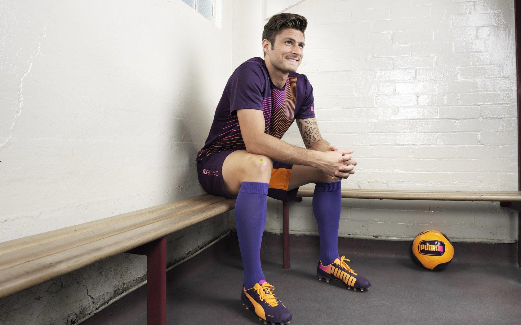 亚泰队间歇期苦练不辍，蒋哲坦言队员身形蜕变彰显备战决心