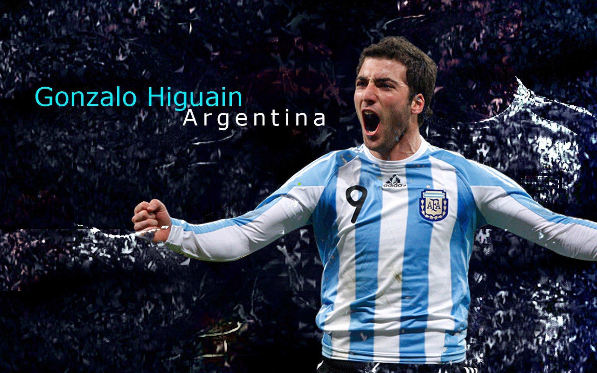 亚冠席位悬念再起，国安末轮迎生死战 沪上双雄逆袭希望未灭