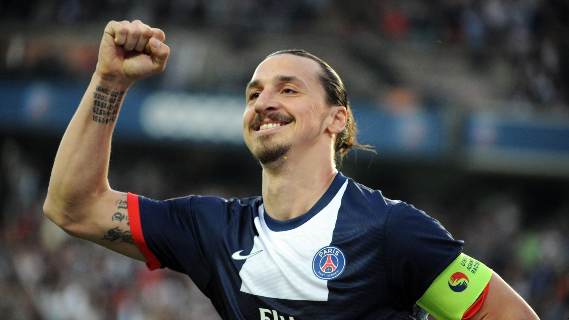 尤文图斯与莱比锡重磅互换交易达成 奥蓬达签约四年开启意甲新征程