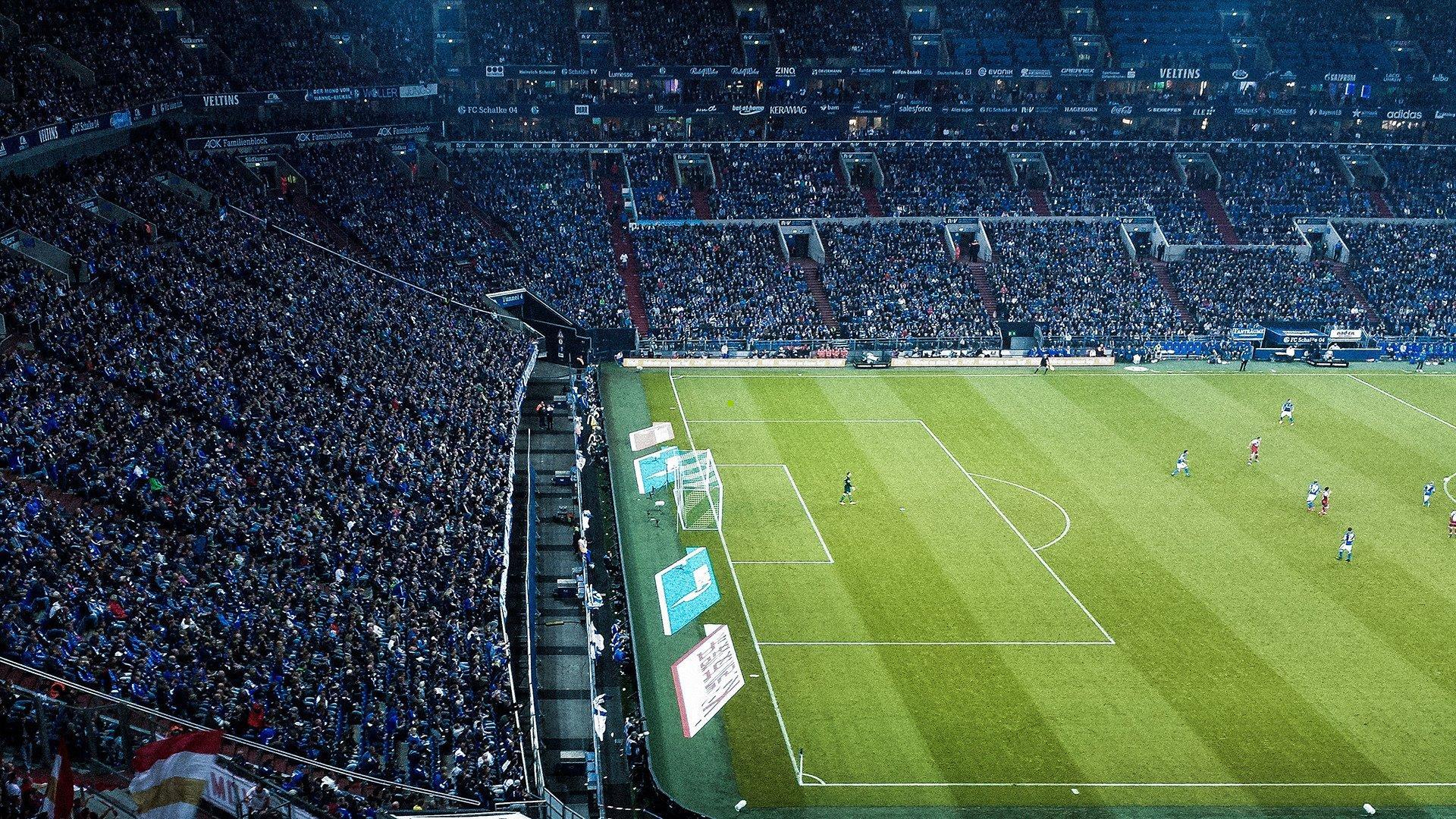 西裁判专家认定,维尼修斯踢伤佩尼亚鼻子属明显犯规