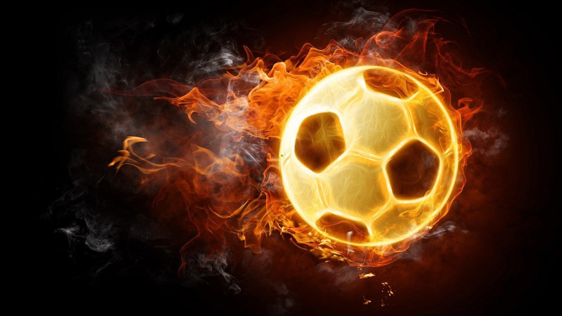 弹尽粮绝！孤军十四人申花寒夜合练，亚冠末战背水求生