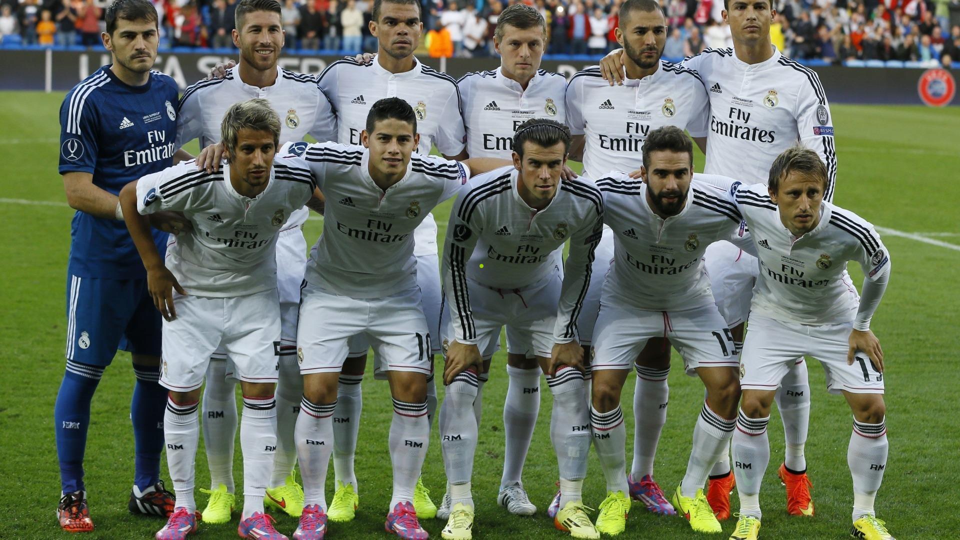 追光时刻，中超赛季落幕，意外剧情颠覆想象