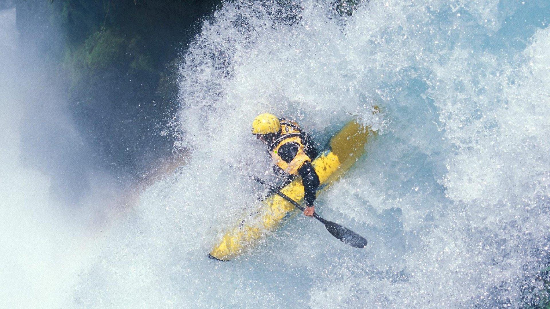 亨利专访,海外历练铸就美国足球新辉煌